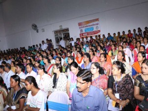 jamshedpur5