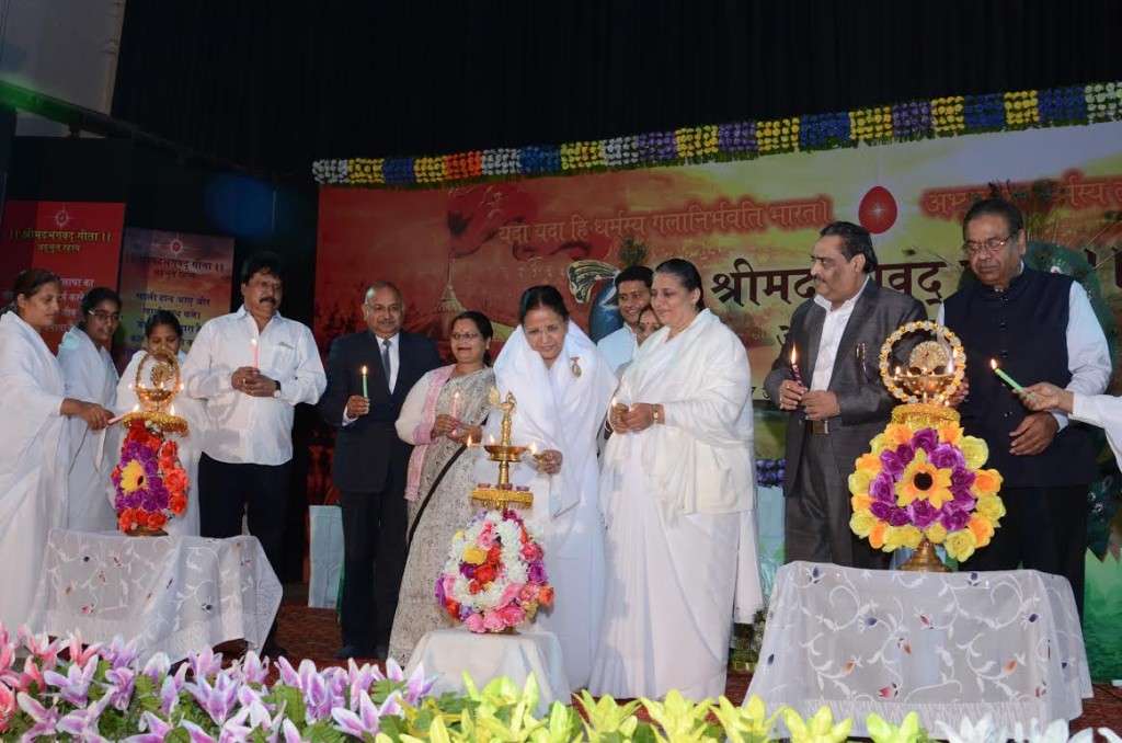 jamshedpur5