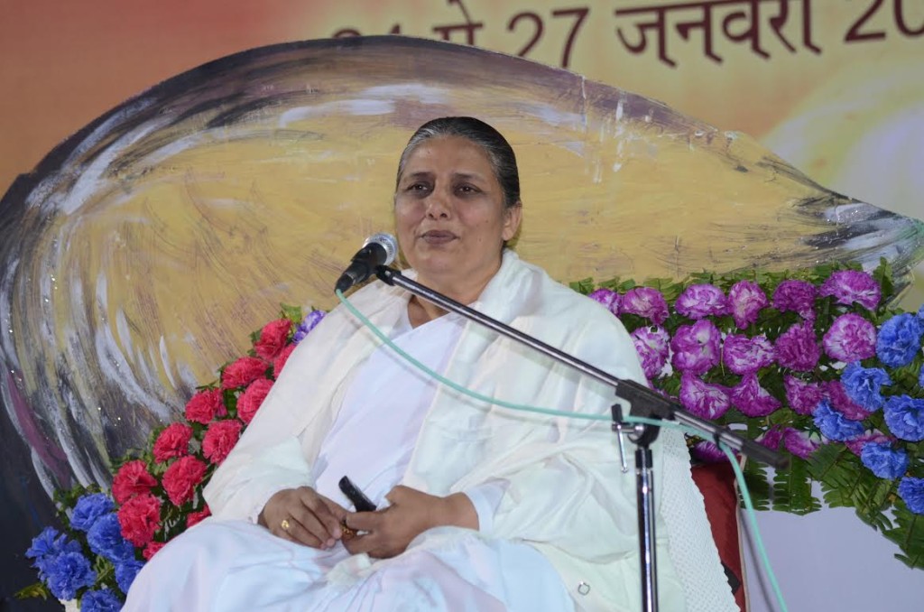 jamshedpur7