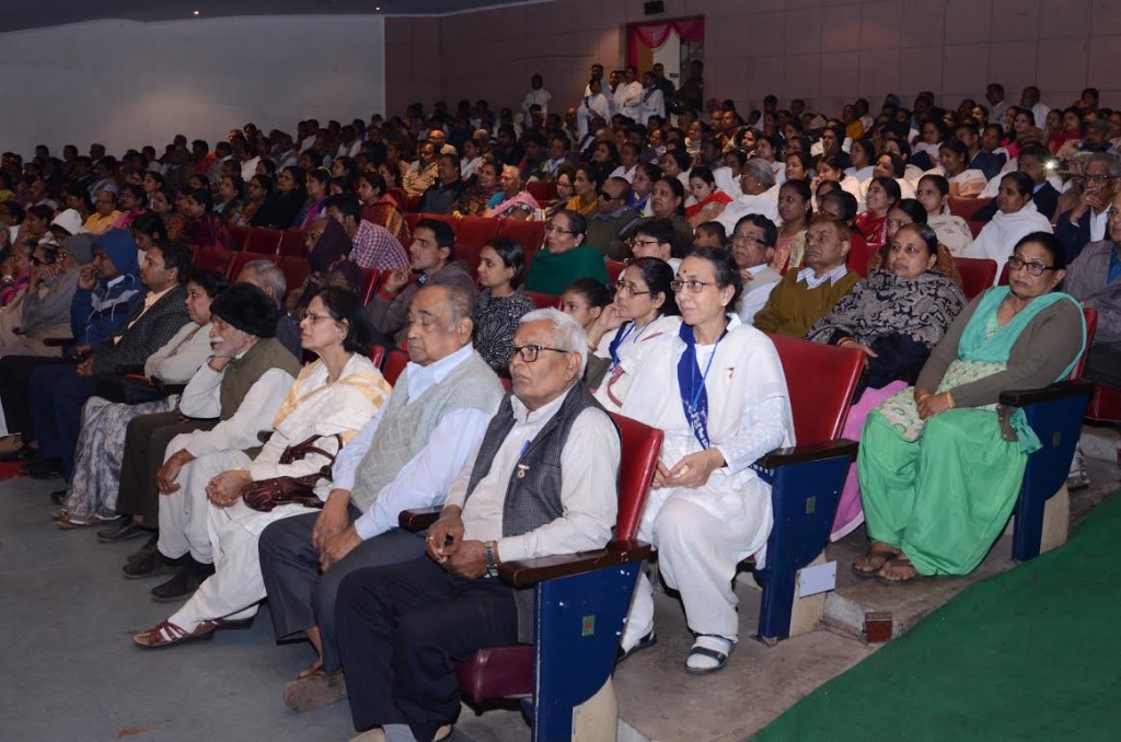 jamshedpur8