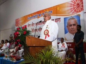 jamshedpur4