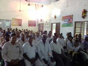 IMG-20170818-WA0009