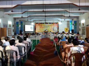 IMG-20170818-WA0011