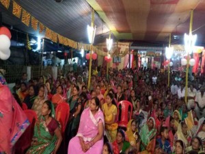 IMG-20170829-WA0001