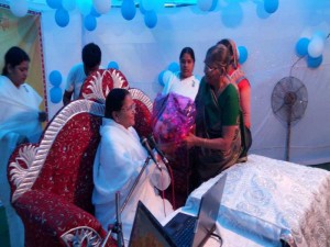 IMG-20170829-WA0012