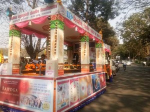 IMG-20180211-WA0015