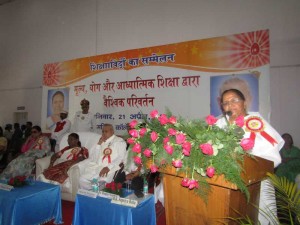 IMG_0755